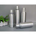 Wholesale Aluminum Bottle for Barley-Bree/Whisky (PPC-AB-41)